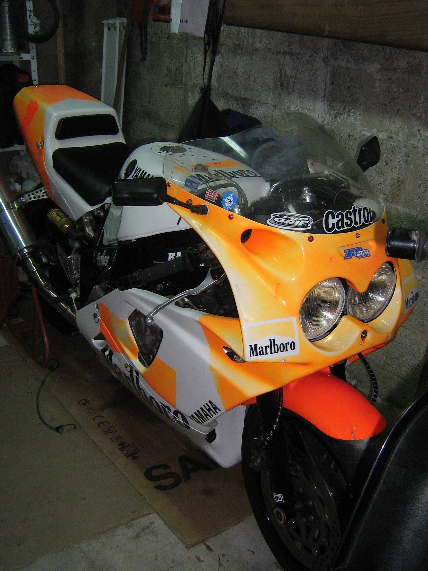 photo
